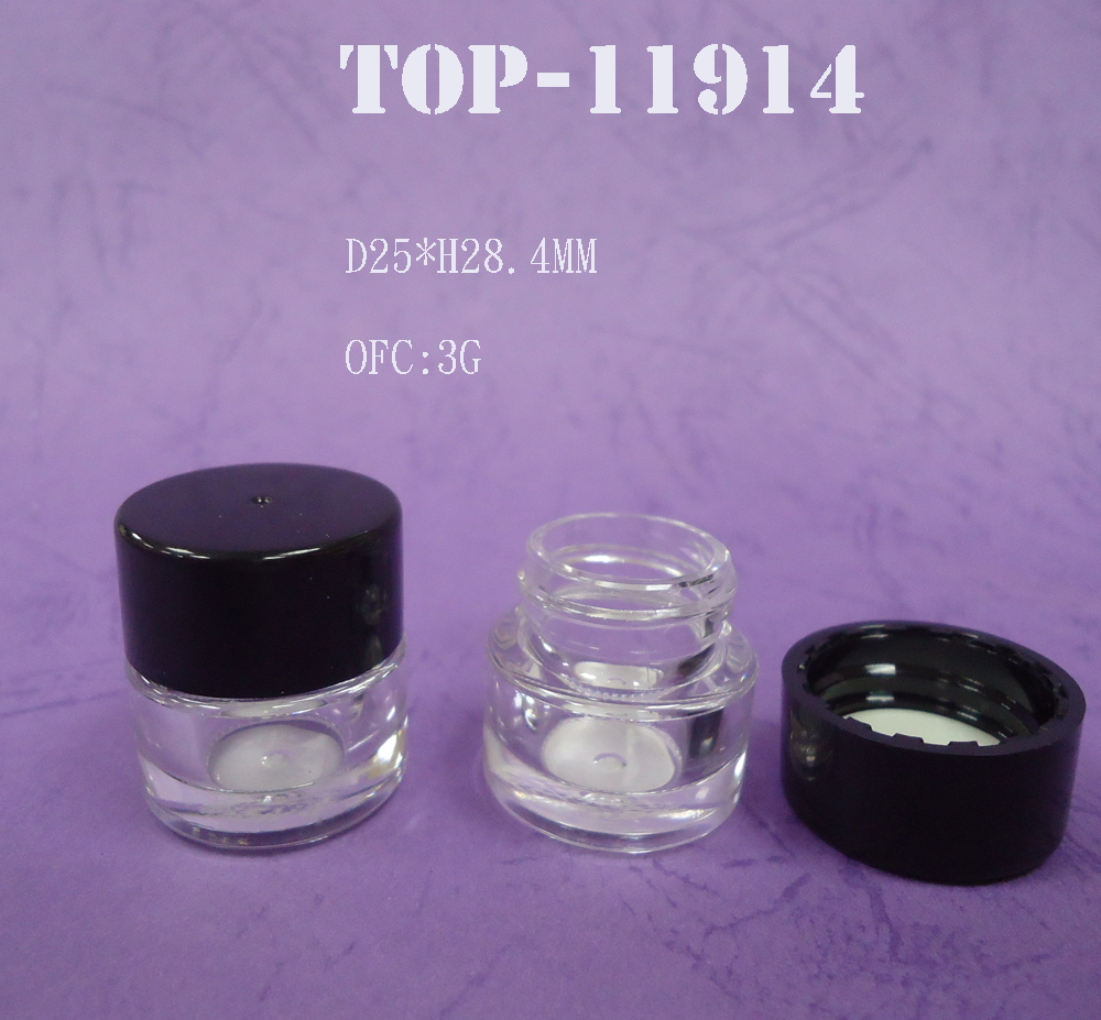 TOP-11914