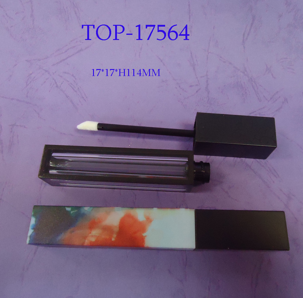 TOP-17564