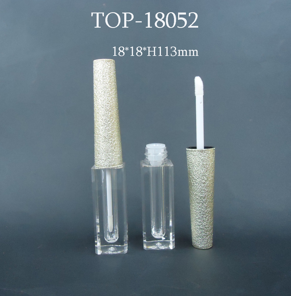 TOP-18052
