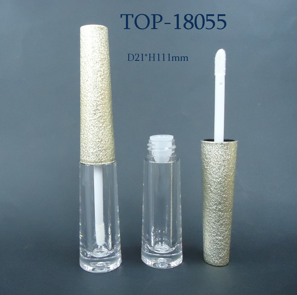 TOP-18055