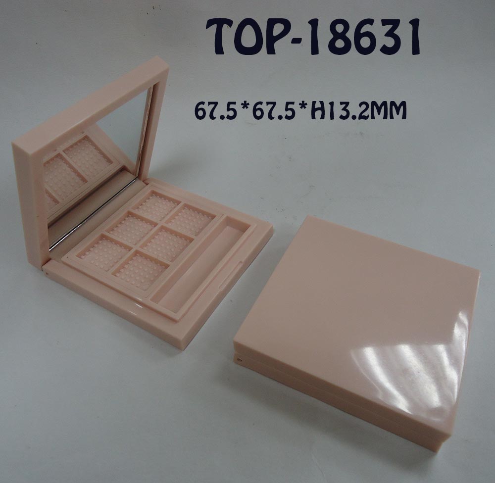 TOP-18631